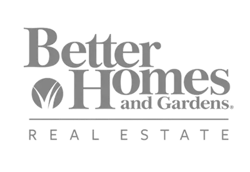 Better Homes and Gardens Real Estate